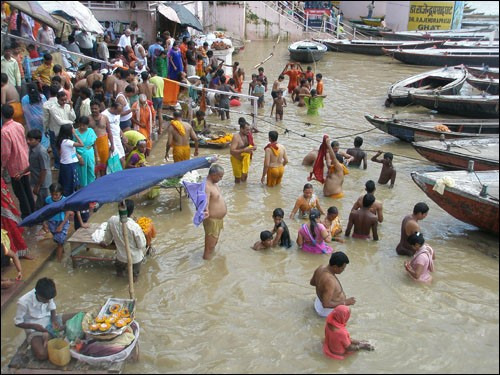 갠지스 호떡.jpg | 인스티즈