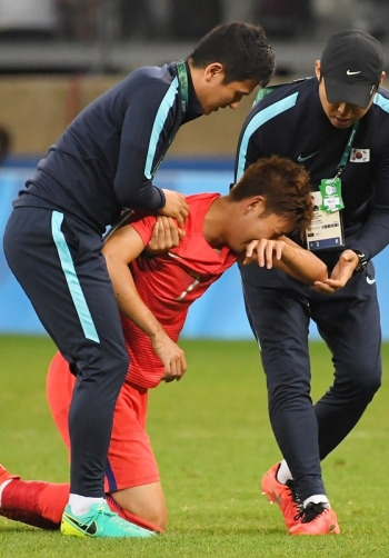 오늘 손흥민 하이라이트 | 인스티즈