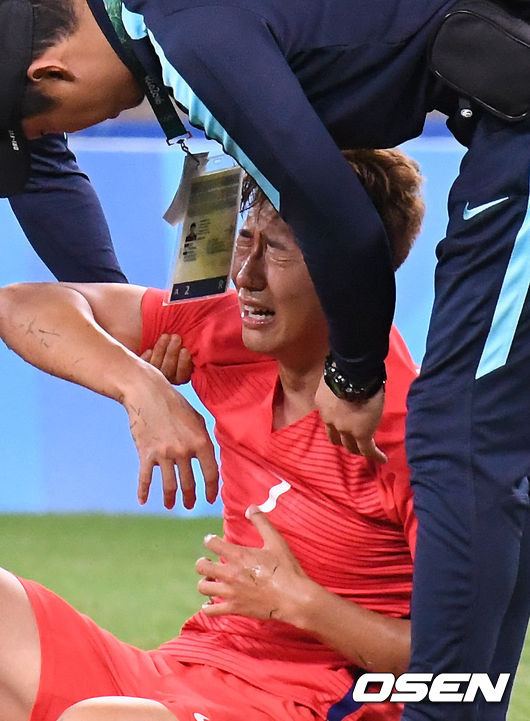 오늘 손흥민 하이라이트 | 인스티즈