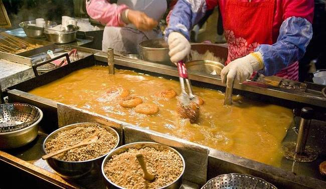 갠지스 호떡.jpg | 인스티즈