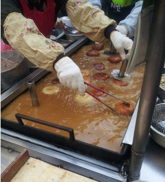 갠지스 호떡.jpg | 인스티즈