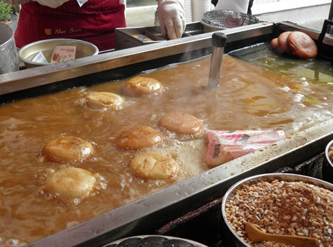 갠지스 호떡.jpg | 인스티즈