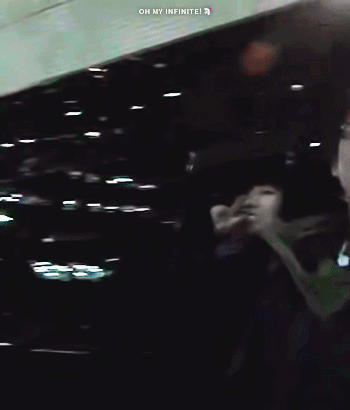 21499645584E3ED6122B62