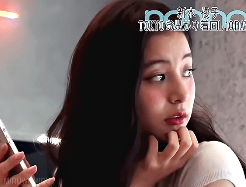 224E39385960BC1637C84B