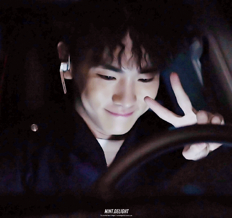 2414E34A59350F2B198CCE