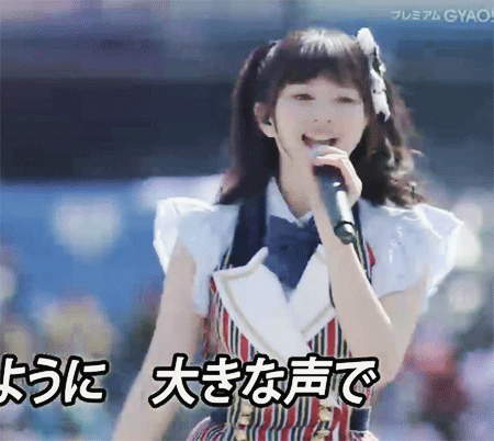 246A9C345964C3653D517A