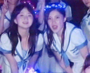 25103142596F1EBE225D96