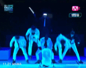 264D3C485571C7DE223E79