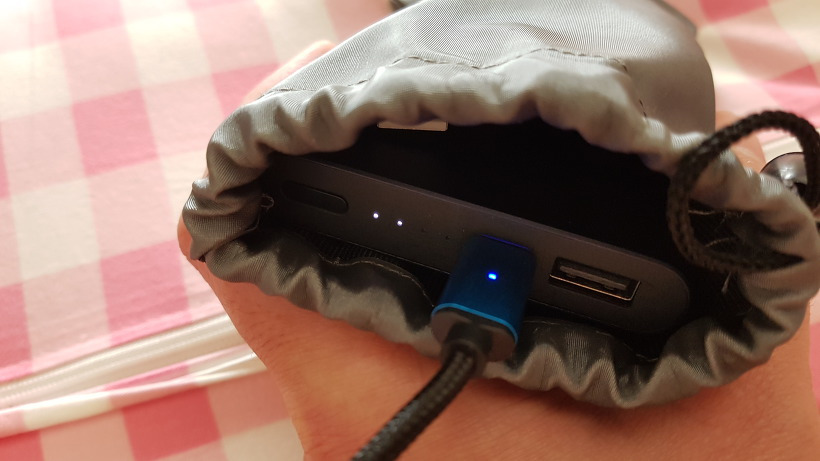 9901BC3B5AD824AC20C04F