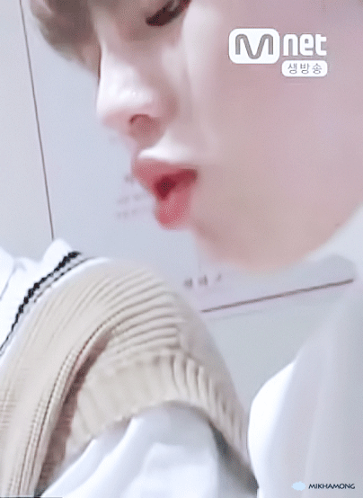 99105A335A09A3770EC830