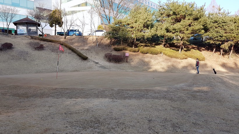 99107F3B5A9A50A3116625