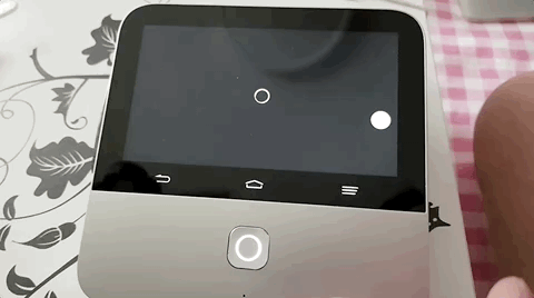 992076455AF6D24B1371AC