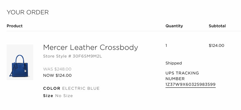 992142475ADECD6038A5DE