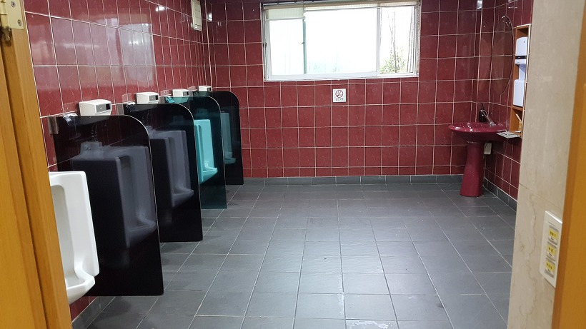 993F1B3E5AF9A9632669DB