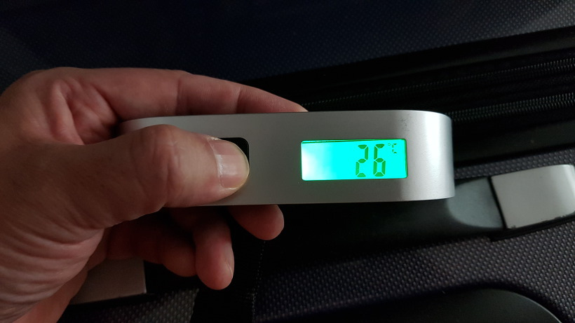 998243345AF16A3E259911