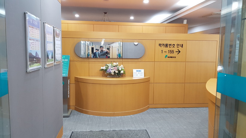 99855F3E5AF9A9611F37A6