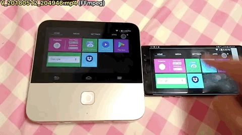 9999FA505AF6D6471D94CE