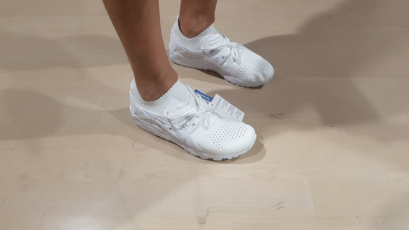 99A2BC465ADECD98057B0A