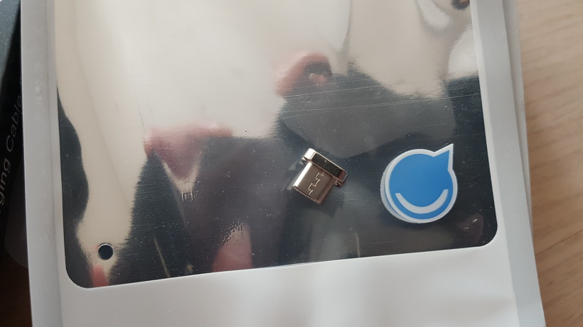 99AD47385AD8231809A8E4