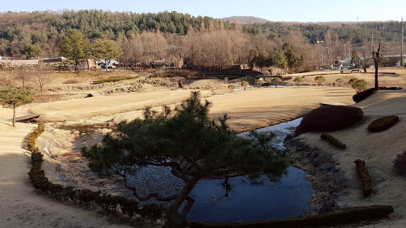 99F56F3B5A9A50A402C9B0