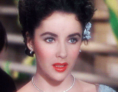 99F817345A95F91F089588