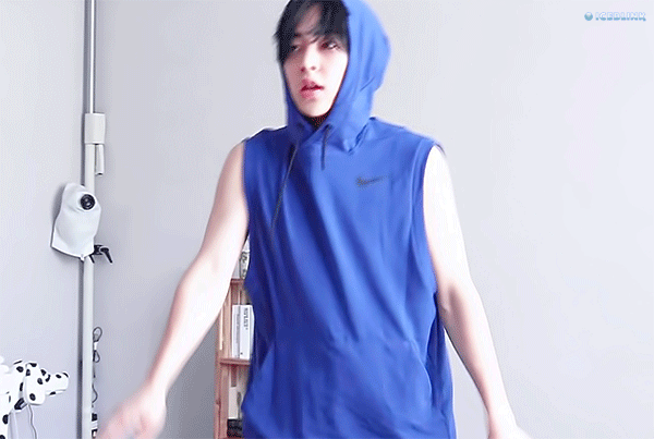 99E3383359AD8CC034B0C0