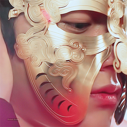 220ED048593975AC2022F0