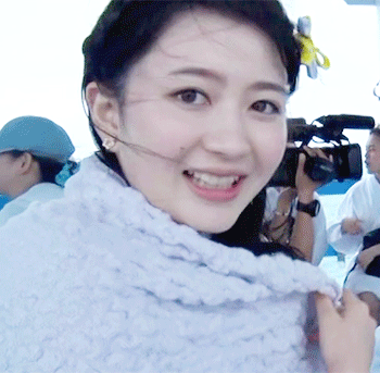 2254F741596F1DCE2998C9