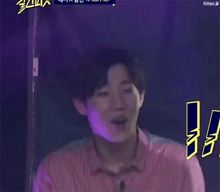 237D454E57BCF56D1F1F3F