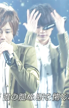 2426EE4258480F8A211A97