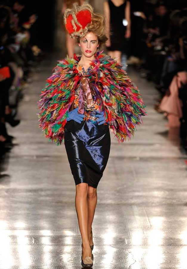 243FEA3555780AC50FF3A9