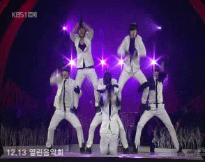 275C58385571CA7C245163