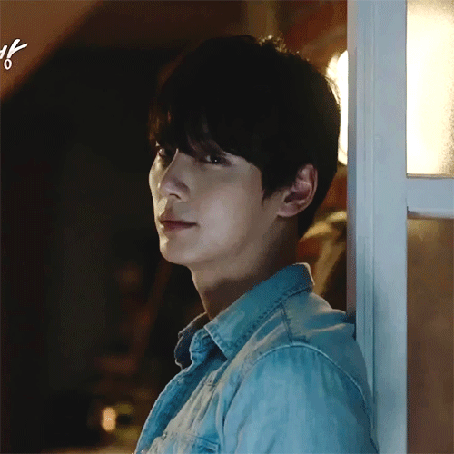 27775C50594F9B5401796C