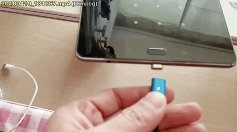 9904783B5AD824A703B840