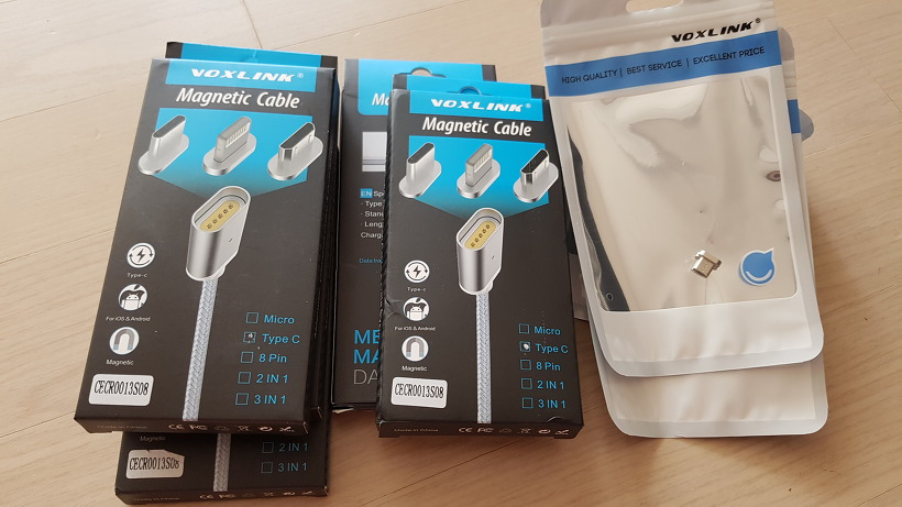 9914A7385AD82317298001