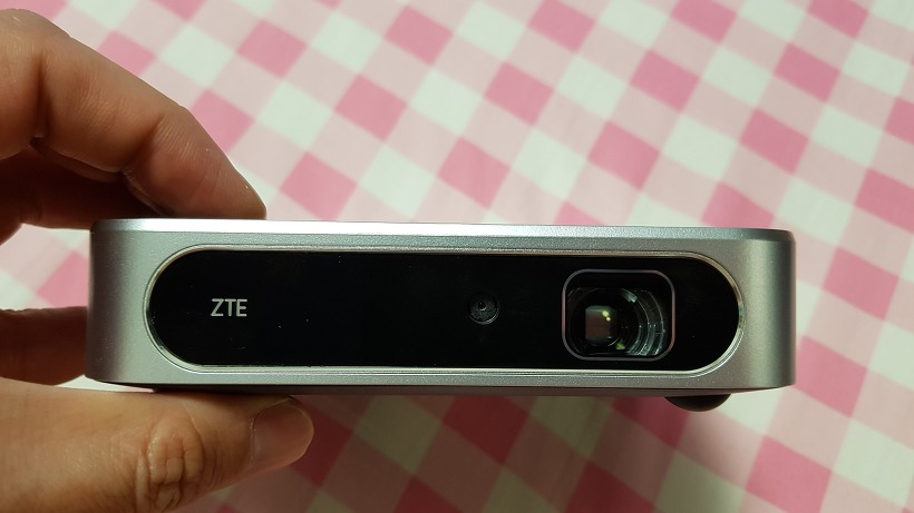 992CB14F5AF6CB5D2276F9