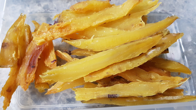 993C58505AD96D640A9120