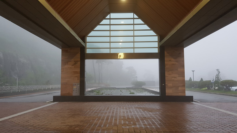 994D46465AFEEFF70BF618