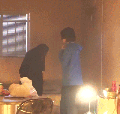 994F78335A0CF86C070AF0