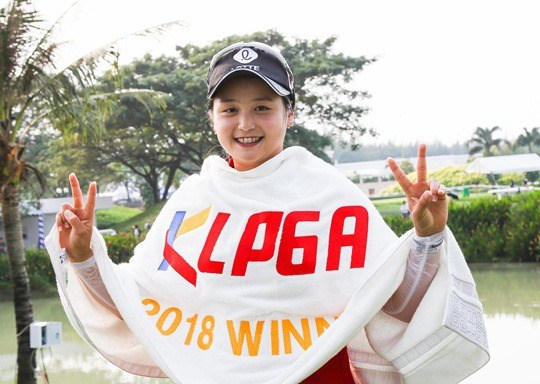 99688B335A2E1E49215FAF