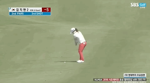 996C9D335A2E1D2415ACD5