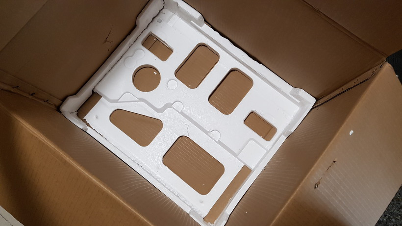 997C8A395AD99AB737E24F