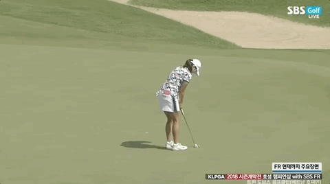 998881335A2E1D1B147876