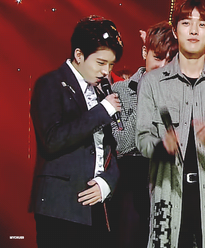 999251495A644EDC03C8AF