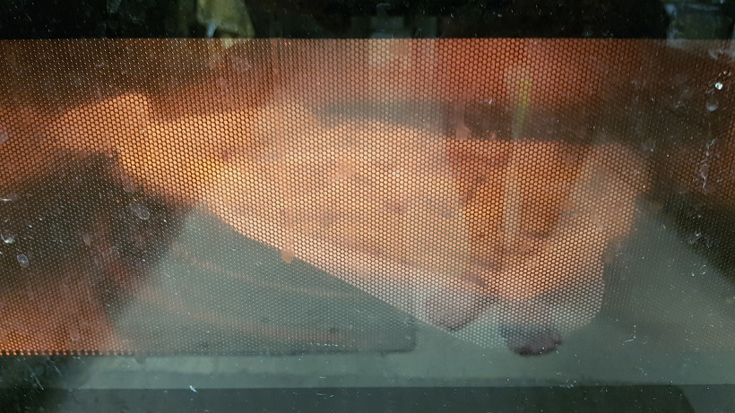 99A52D335AD96C6509B98A