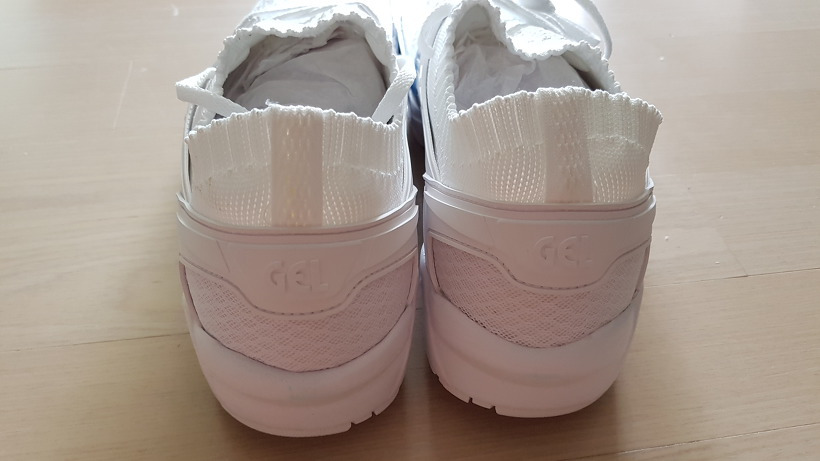 99A90C4D5ADECD942DC6F5