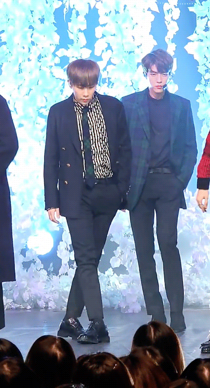 99BA454C5A5744B225D20A