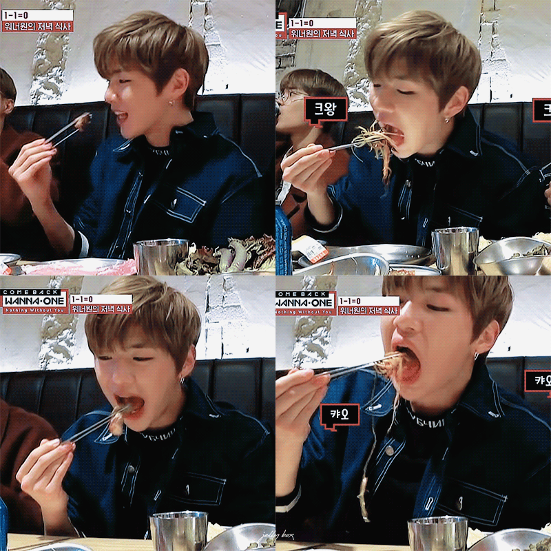 99C4CA335A09CC811E911B