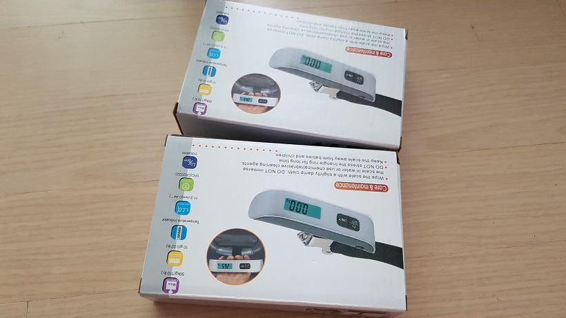 99D3F0345AF16A3937473E