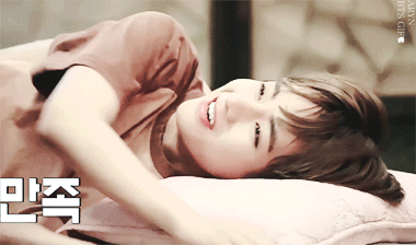 2317574756BC9B811033DF